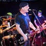 Unsane