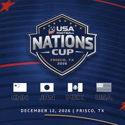 USA Football
