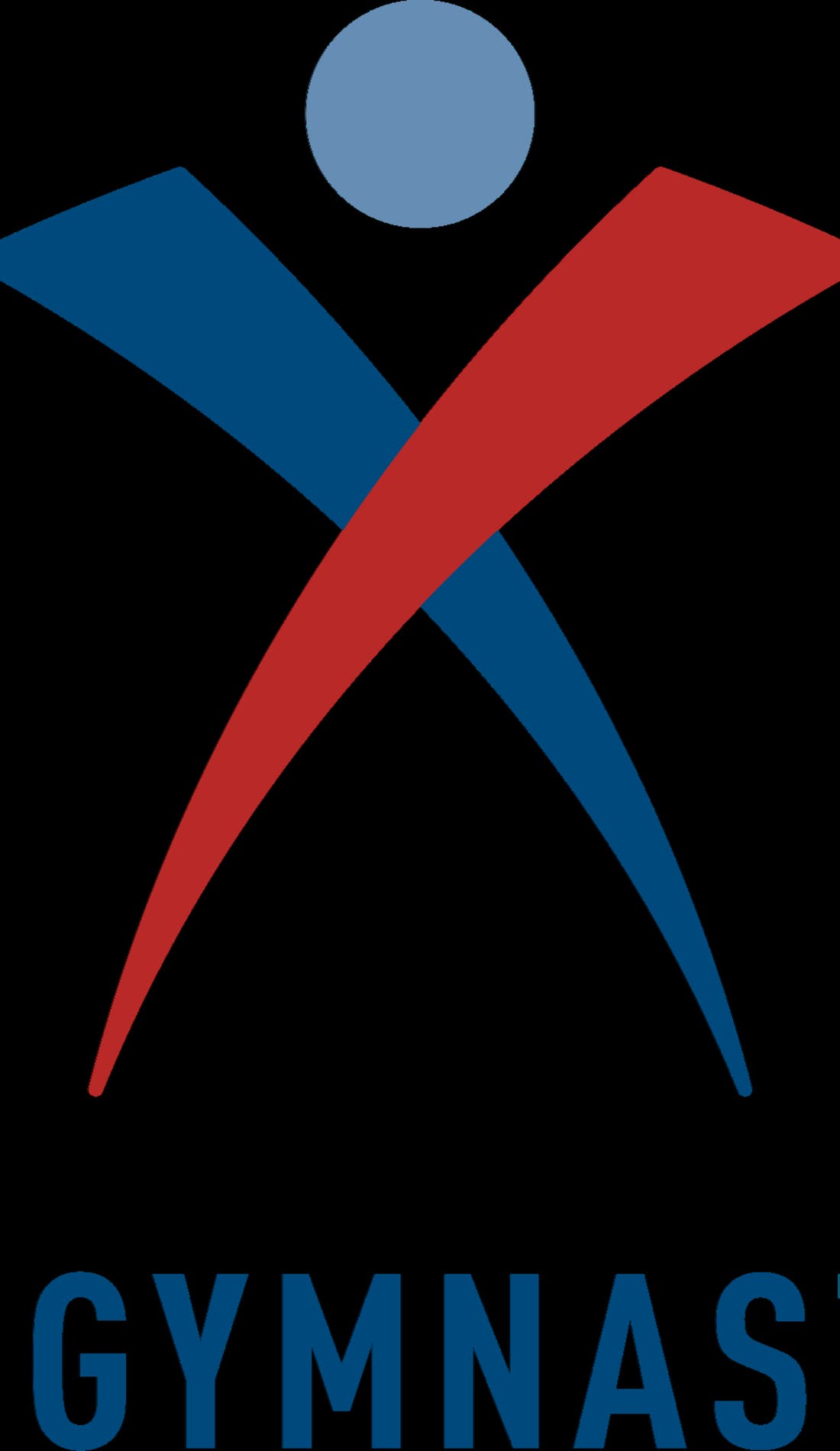 USA Gymnastics promotional image for upcoming events and ticket sales