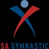 USA Gymnastics