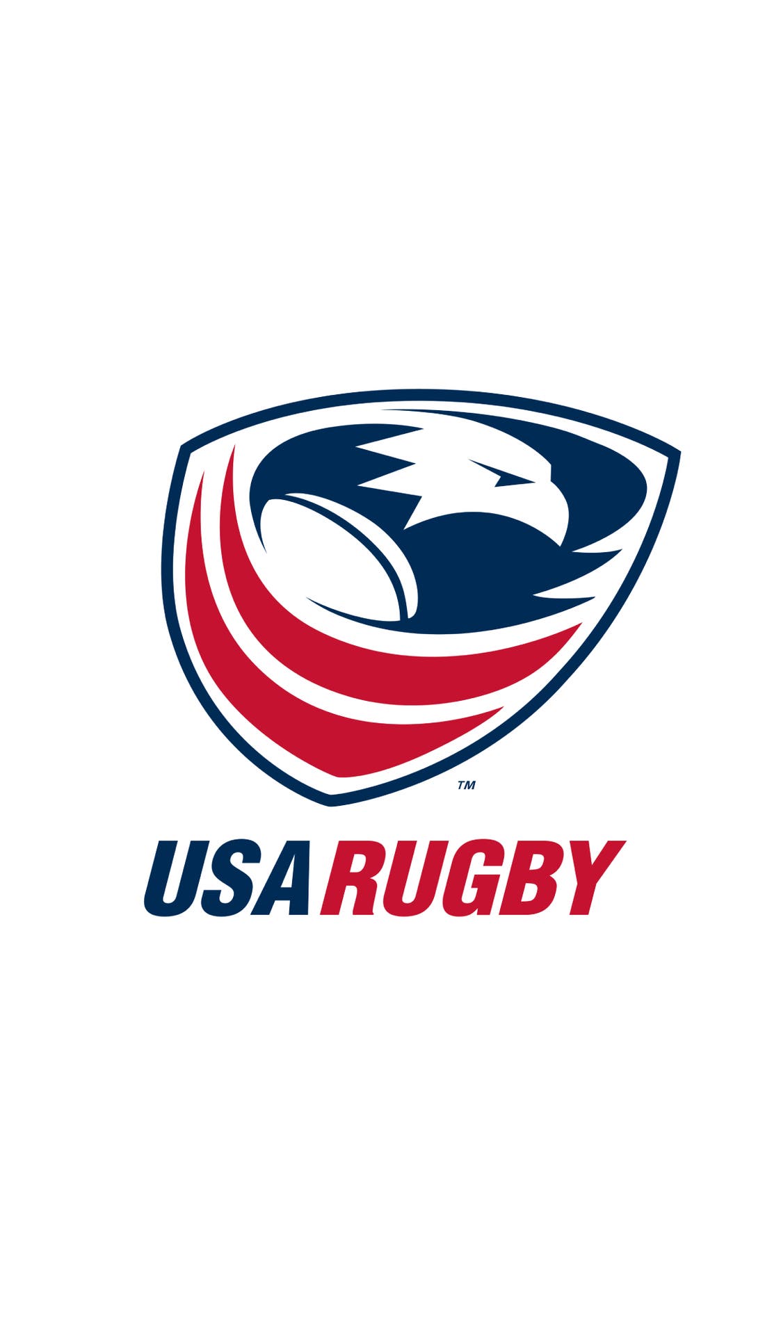 USA Rugby promotional image for upcoming events and ticket sales