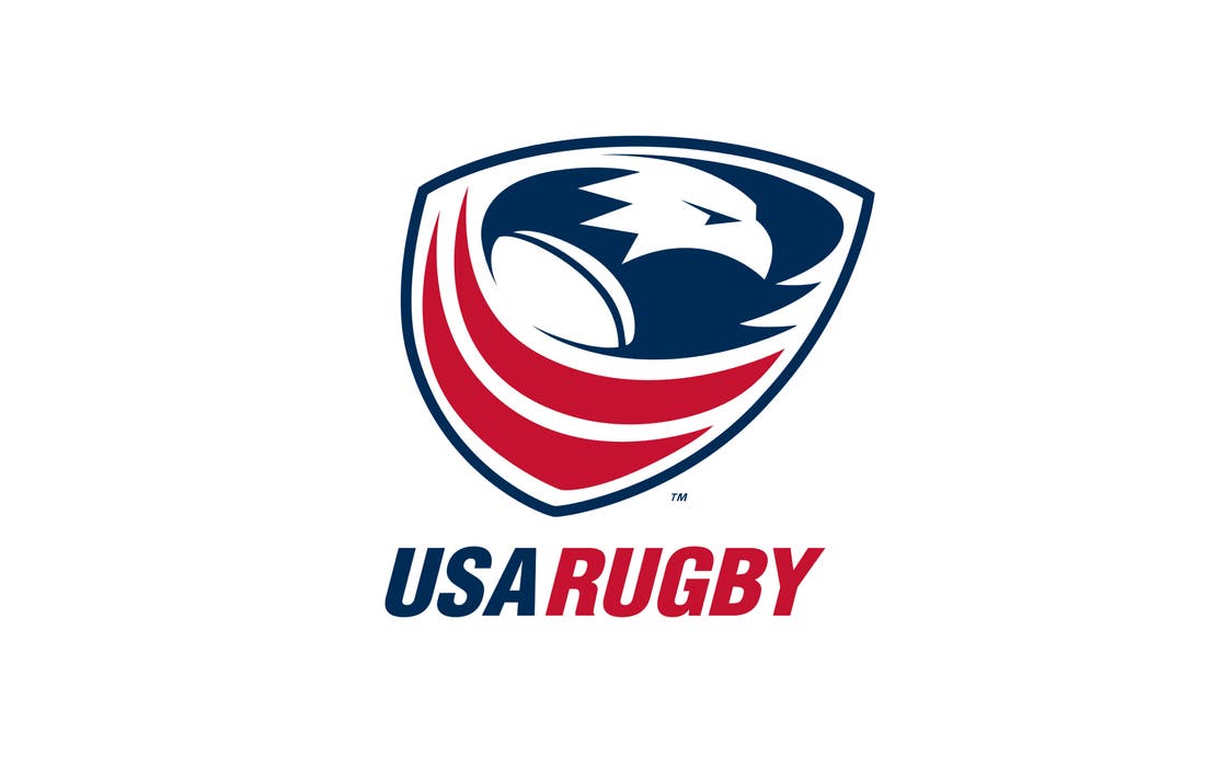 Promotional image for USA Rugby tickets