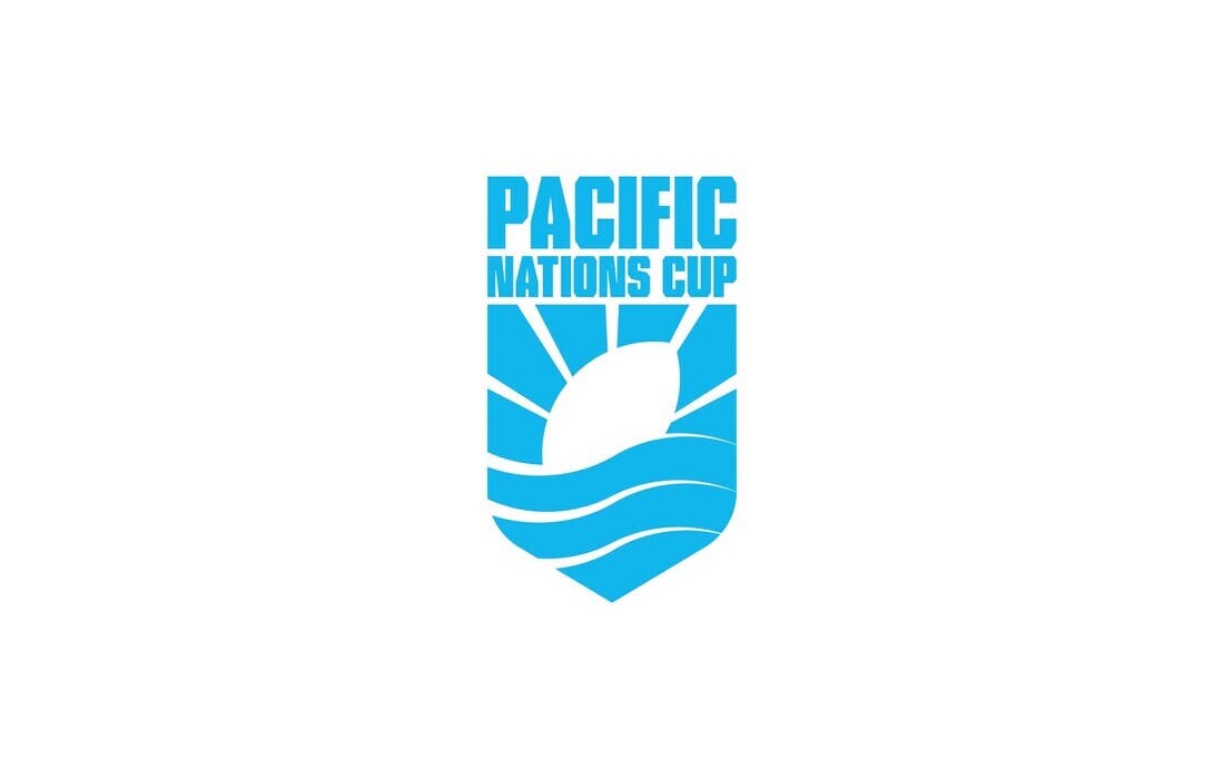 Promotional image for Pacific Nations Cup 2025: Finals tickets at America First Field on Sep 20, 2025