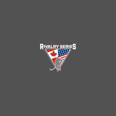 Promotional image of USA Womens National Hockey