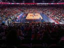 Home team image