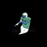 UT Martin Skyhawks Football
