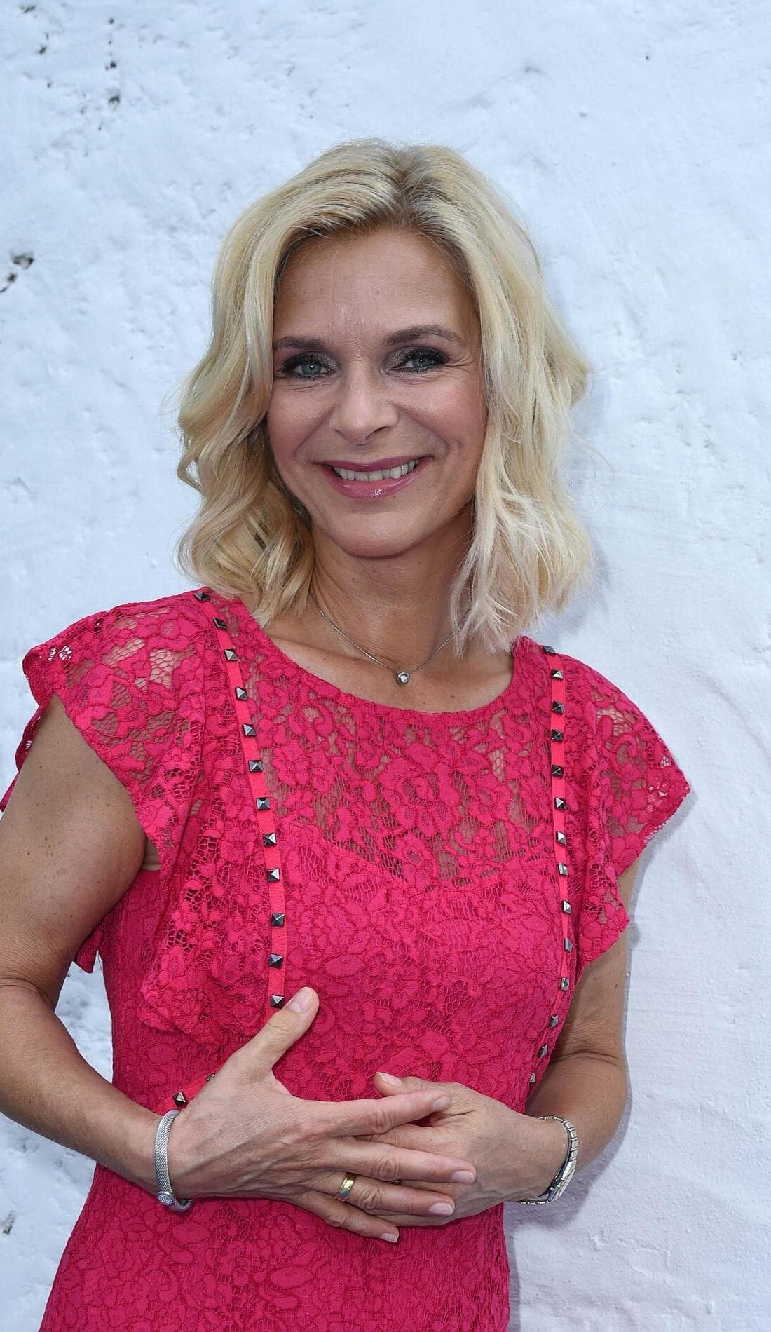 Uta Bresan promotional image for upcoming events and ticket sales