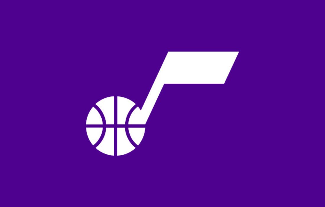 Promotional image for Lakers at Jazz tickets at Delta Center on Nov 23, 2025