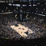 Utah Jazz