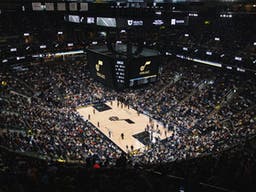 Utah Jazz