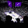 Utah Jazz