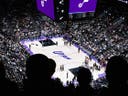 Home team image