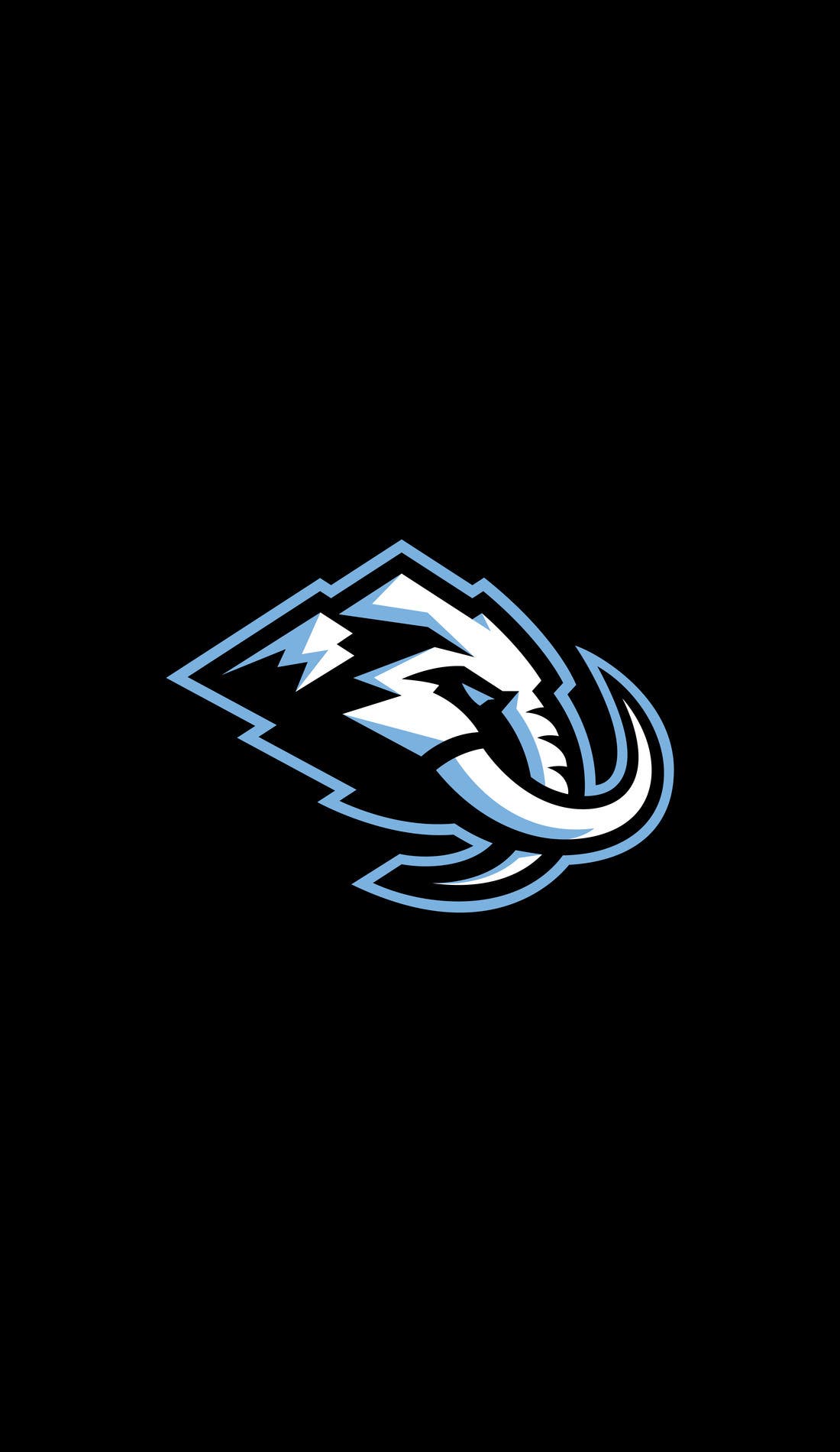 Utah Mammoth's Stadium