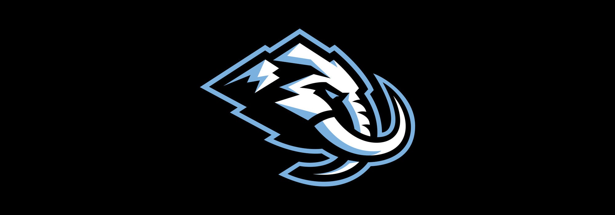 Utah Mammoth