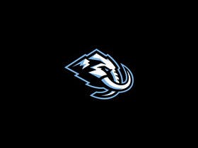 Utah Mammoth
