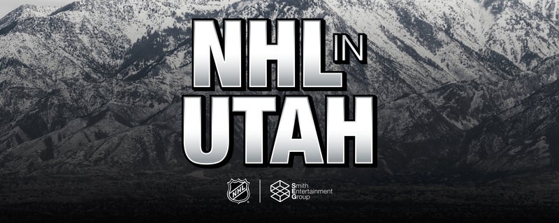 Canucks at Mammoth