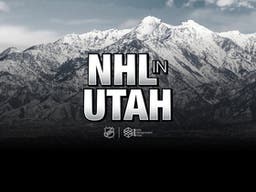 Utah Mammoth