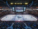 Home team image