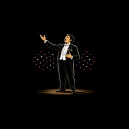 Utah Opera