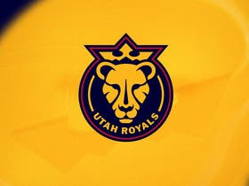 Utah Royals FC