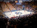 Home team image