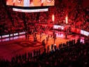 Home team image