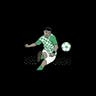 Utah Valley Wolverines Womens Soccer