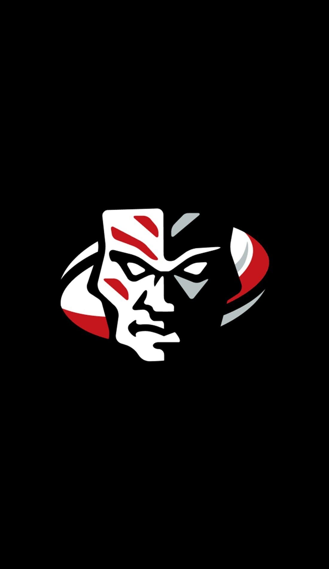 Utah Warriors promotional image for upcoming events and ticket sales