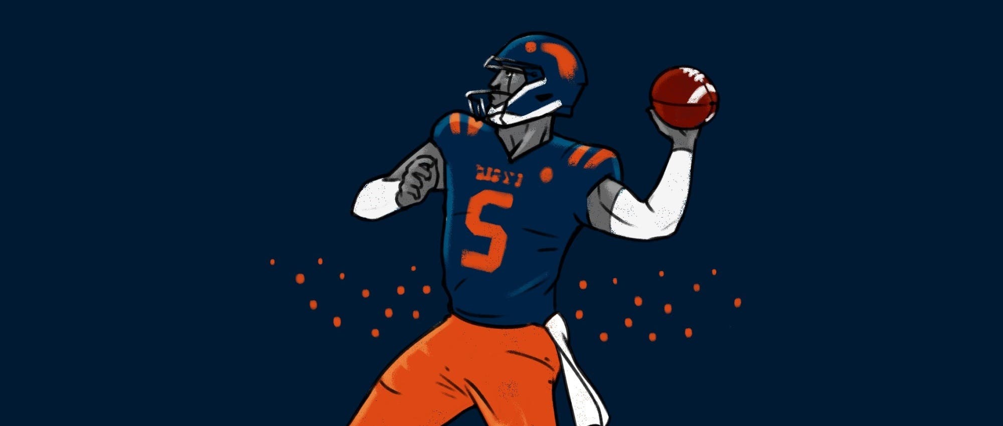 Alamodome Seating Chart & Seat Views SeatGeek