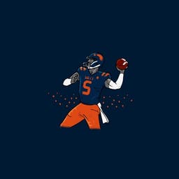 UTSA Roadrunners Football
