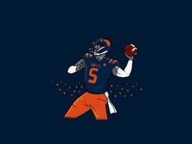 UTSA Roadrunners Football at Alamodome