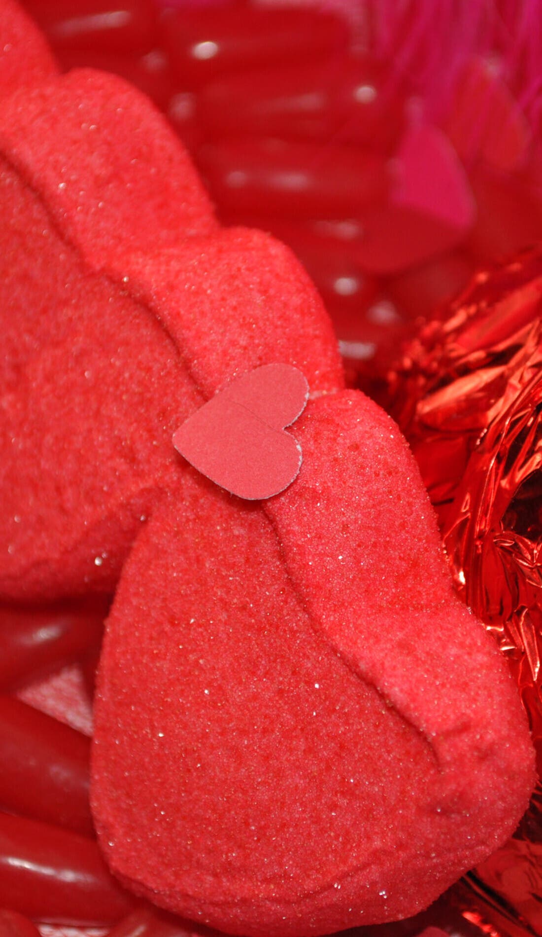 Valentines Love Jam promotional image for upcoming events and ticket sales