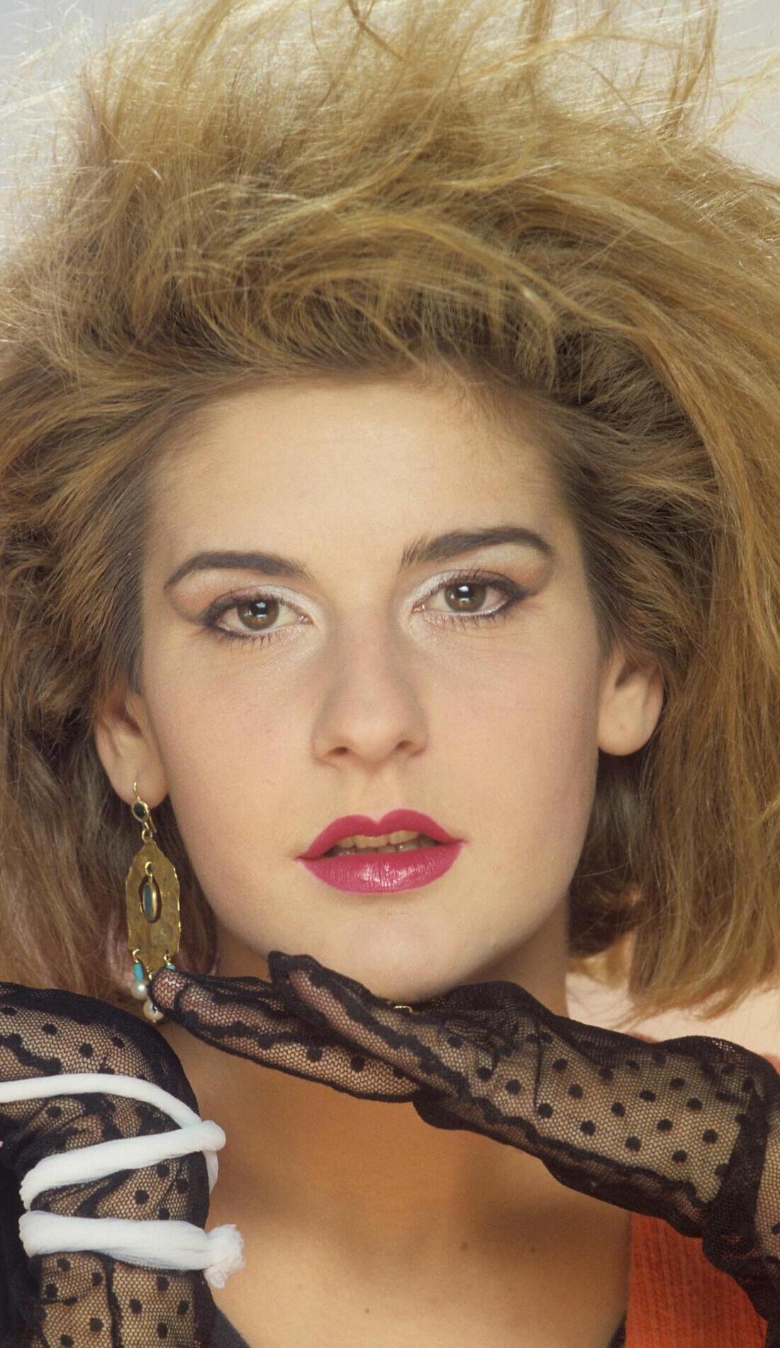 Valerie Dore promotional image for upcoming events and ticket sales