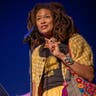 Valerie June