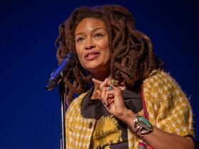 Valerie June