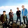 Vampire Weekend