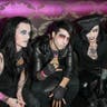 Vampires Everywhere