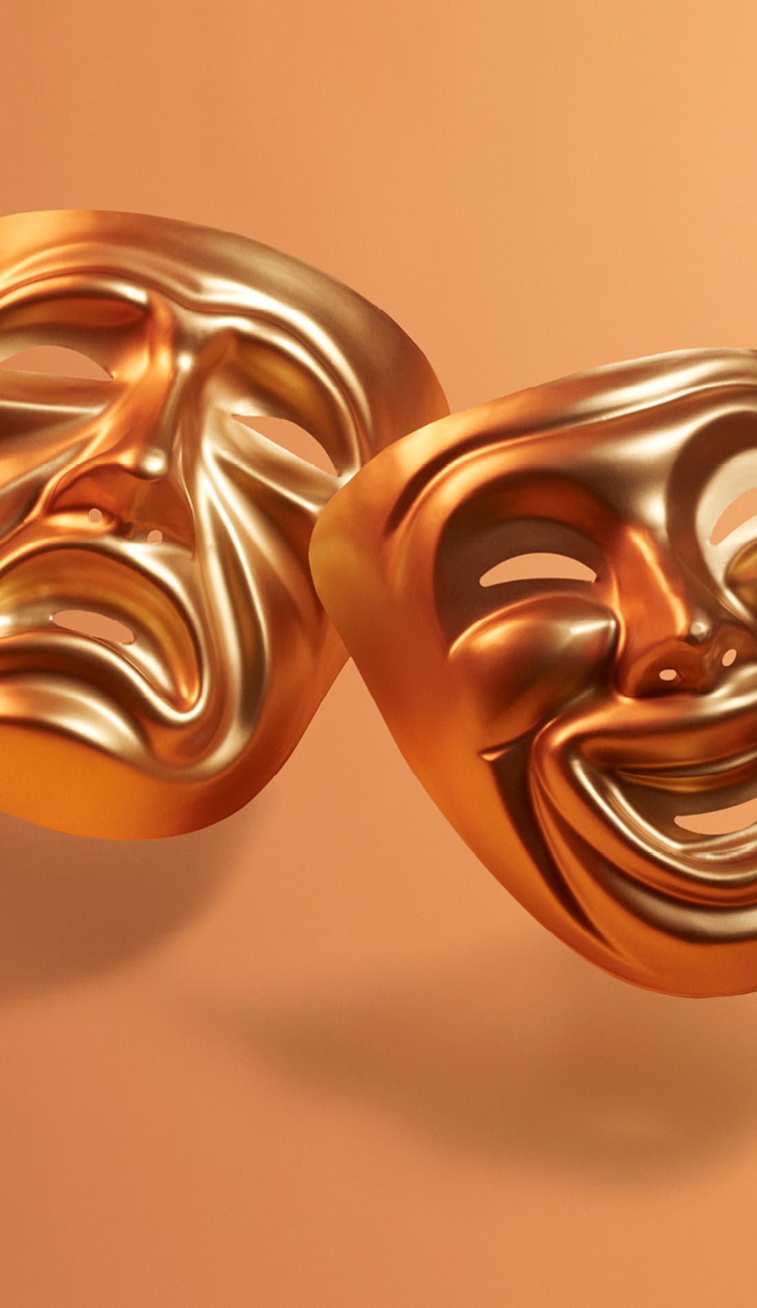 Vampyr promotional image for upcoming events and ticket sales