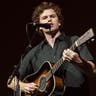 Vance Joy