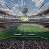 Vancouver Whitecaps FC