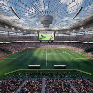 Promotional image of Vancouver Whitecaps FC