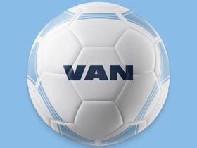 Vancouver Whitecaps FC