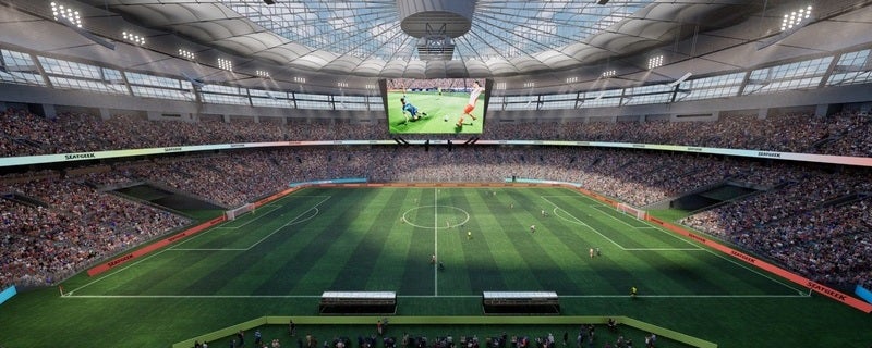 San Diego FC at Vancouver Whitecaps