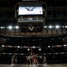 Vanderbilt Commodores Womens Basketball