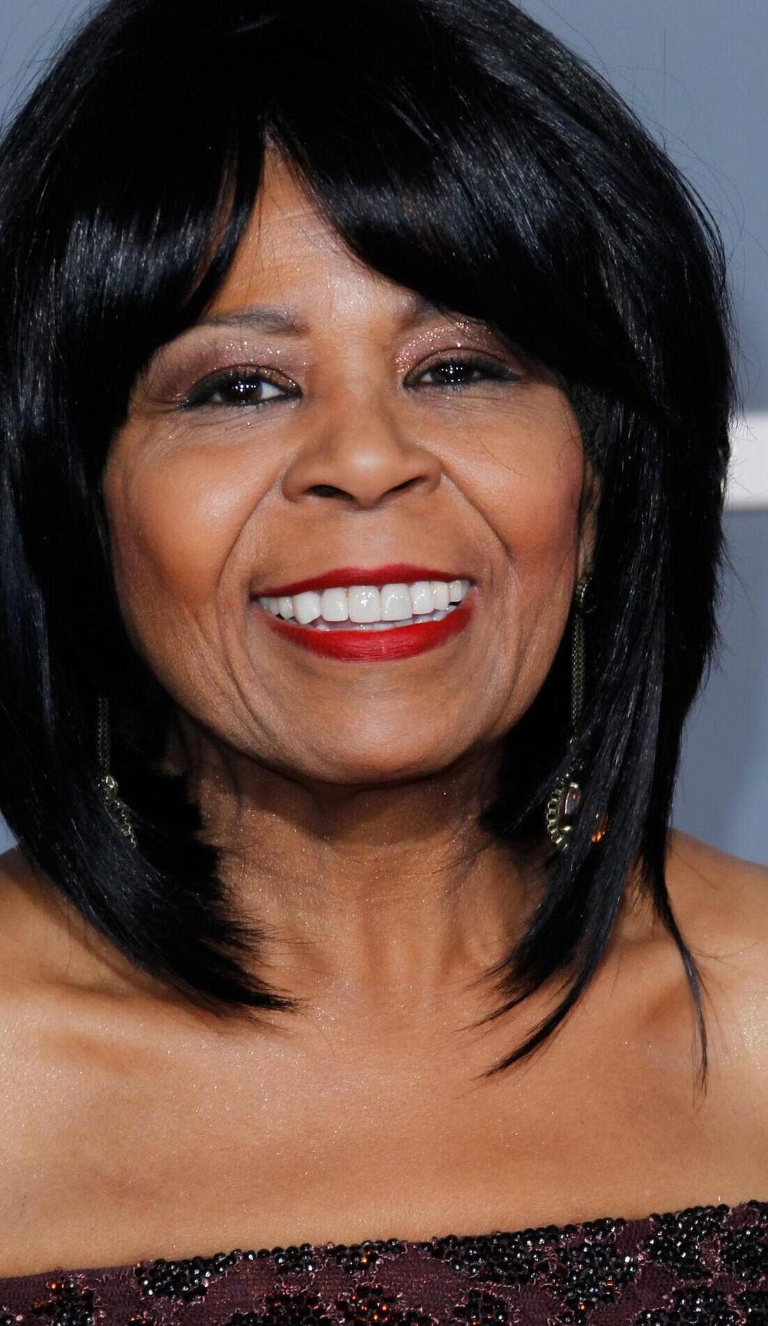 Vanessa Bell Armstrong promotional image for upcoming events and ticket sales