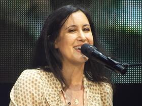 Vanessa Carlton