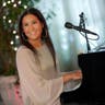 Vanessa Carlton