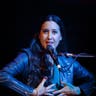 Vanessa Carlton