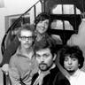 Image Vanilla Fudge