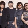 Vanilla Fudge image